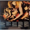 Alice Cooper - School Days: the early recordings Alice Cooper - School Days: the early recordings