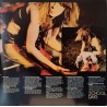 Alice Cooper - School Days: the early recordings Alice Cooper - School Days: the early recordings