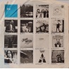 Alice Cooper - School Days: the early recordings Alice Cooper - School Days: the early recordings
