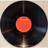 Bee Gees - To whom it may concern, prima edizione italiana in vinile di seconda mano Bee Gees - To whom it may concern, prima edizione italiana in vinile di seconda mano