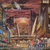 Iron Maiden - Somewhere in time Iron Maiden - Somewhere in time