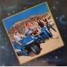 Iron Maiden - Somewhere in time Iron Maiden - Somewhere in time