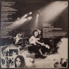 Rainbow - Ritchie Blackmore's Rainbow Rainbow - Ritchie Blackmore's Rainbow
