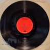 Rainbow - Ritchie Blackmore's Rainbow Rainbow - Ritchie Blackmore's Rainbow