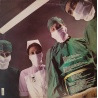 Rainbow - Difficult to cure Rainbow - Difficult to cure