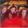 Bee Gees - Spirits having flown, prima edizione italiana in vinile di seconda mano Bee Gees - Spirits having flown, prima edizione italiana in vinile di seconda mano