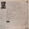 Tom Jones - Along came Jones Tom Jones - Along came Jones