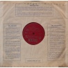 Tom Jones - Along came Jones Tom Jones - Along came Jones