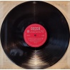 Tom Jones - Along came Jones Tom Jones - Along came Jones