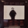 John McLaughlin - My goals beyond