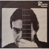 John McLaughlin and Mahavishnu - Adventures in Radioland