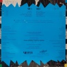 John McLaughlin and Mahavishnu - Adventures in Radioland