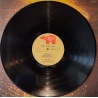 Bee Gees - Spirits having flown, prima edizione italiana in vinile di seconda mano Bee Gees - Spirits having flown, prima edizione italiana in vinile di seconda mano