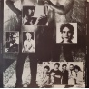 John McLaughlin and Mahavishnu - Adventures in Radioland