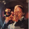 Harry James - Jazz - History vol.12 Harry James - Jazz - History vol.12