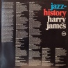 Harry James - Jazz - History vol.12 Harry James - Jazz - History vol.12