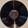 Harry James - Jazz - History vol.12 Harry James - Jazz - History vol.12
