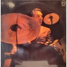 Gene Krupa - Jazz - History vol.11