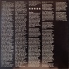 Gene Krupa - Jazz - History vol.11