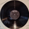 Gene Krupa - Jazz - History vol.11