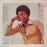 Herbie Hancock - Mr. Hands