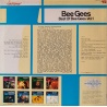 Bee Gees - Best of Bee Gees vol.1, ristampa italiana in vinile di seconda mano Bee Gees - Best of Bee Gees vol.1, ristampa italiana in vinile di seconda mano