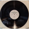 Wes Montgomery Trio - Portrait of Wes Wes Montgomery Trio - Portrait of Wes