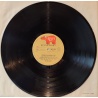 Bee Gees - Best of Bee Gees vol.1, ristampa italiana in vinile di seconda mano Bee Gees - Best of Bee Gees vol.1, ristampa italiana in vinile di seconda mano