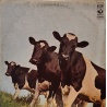 Pink Floyd - Atom Heart Mother Pink Floyd - Atom Heart Mother