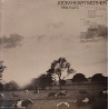 Pink Floyd - Atom Heart Mother Pink Floyd - Atom Heart Mother