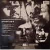 Pink Floyd - A Saucerful of Secrets Pink Floyd - A Saucerful of Secrets
