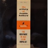 Freddie Hubbard - The artistry of Freddie Hubbard Freddie Hubbard - The artistry of Freddie Hubbard