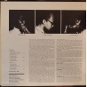 Freddie Hubbard - The artistry of Freddie Hubbard Freddie Hubbard - The artistry of Freddie Hubbard
