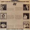 Freddie Hubbard - The artistry of Freddie Hubbard Freddie Hubbard - The artistry of Freddie Hubbard