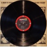 Freddie Hubbard - The artistry of Freddie Hubbard Freddie Hubbard - The artistry of Freddie Hubbard