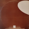 Led Zeppelin - Led Zeppelin II Led Zeppelin - Led Zeppelin II