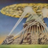 Led Zeppelin - Led Zeppelin II Led Zeppelin - Led Zeppelin II