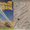 Led Zeppelin - Led Zeppelin II Led Zeppelin - Led Zeppelin II
