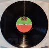 Led Zeppelin - Led Zeppelin II Led Zeppelin - Led Zeppelin II