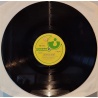 Pink Floyd - Obscured by Clouds Pink Floyd - Obscured by Clouds