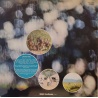 Pink Floyd - Obscured by Clouds Pink Floyd - Obscured by Clouds