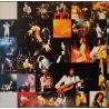 Queen - Live killers Queen - Live killers