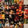 Queen - Live killers Queen - Live killers