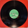 Queen - Live killers Queen - Live killers