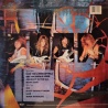 Megadeth - So far, so good...so what! Megadeth - So far, so good...so what!