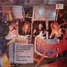 Megadeth - So far, so good...so what! Megadeth - So far, so good...so what!