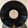 Bellamy Brothers - You can get crazy, prima edizione tedesca in vinile di seconda mano Bellamy Brothers - You can get crazy, prima edizione tedesca in vinile di seconda mano