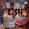 Megadeth - So far, so good...so what! Megadeth - So far, so good...so what!