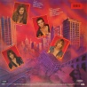 Megadeth - Peace sells...but who's buying? Megadeth - Peace sells...but who's buying?