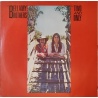 Bellamy Brothers - The two and only, prima edizione in vinile di seconda mano Bellamy Brothers - The two and only, prima edizione in vinile di seconda mano